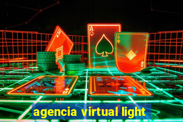 agencia virtual light